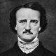 Illustration for article titled Literary Historians Uncover Collection Of Breezy, Upbeat Edgar Allan Poe Writings Penned After Author Took Up Joggingem/em